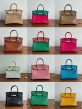 h�҃ȿp�F���{�~�y�K���30��Ʒ�|����������r����ƤŮʽ��