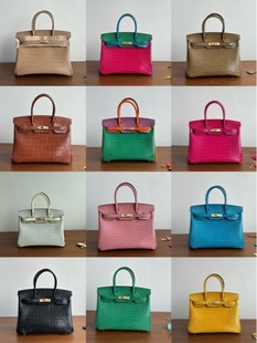 h�҃ȿp�F���{�~�y�K���30��Ʒ�|����������r����ƤŮʽ��