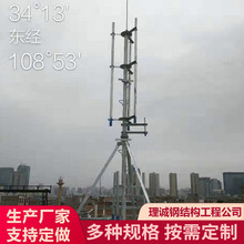 �ӱ��F���S�ҹ���������߼� ����쾀���U ����ă� �gӭ�xُ