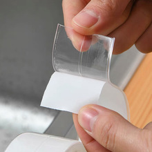 ��ù��ˮ͸���z���������N�l���zˮ�����p�����N��߅�l��ճ�l���l