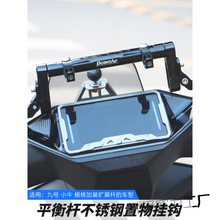 �m�þ�̖늄�܇Сţƽ��U���h���b�O����չ�U�����h�Uչ�M�U���