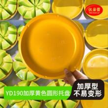 ���ܹ�ˮ����������ˮ��������̸߼���һ��������������������