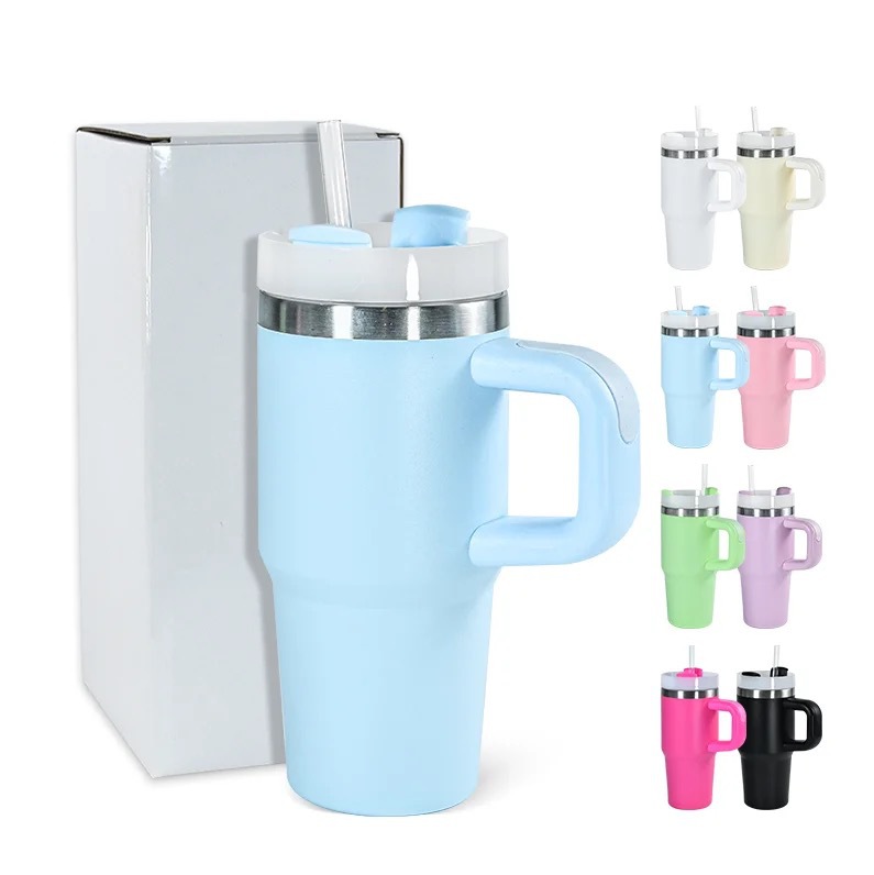 1db24ae9e2623f4803bfe1ff597f9c