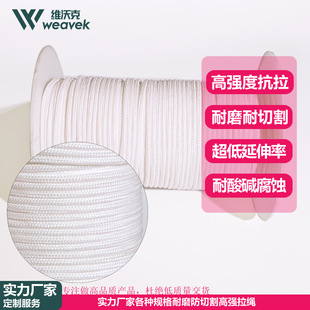 2.5mm���߷���������ϩ�����K �ߏ�����ĥ���и���Ļ���K