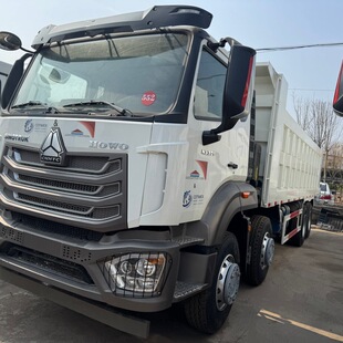 �羳���Q���ַ�����ж܇ ���ڷ��޹��̷���܇������6X4������ж��