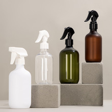 �F؛500mlƿpet����ƿС���󇊘����ؾƾ�����Һ300ml���m���Fƿ