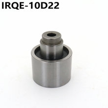 IRQE manufacturer in stock supply auto car tensioner 372-1007030 applicable to Chery M1QQ3