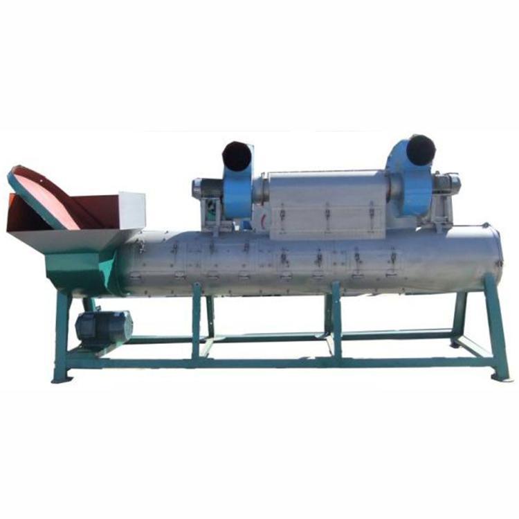 Botella de agua mineral máquina de descalibración botella de bebida máquina de descalibración botella de descalibración botella de plástico máquina de descalibración línea de lavado