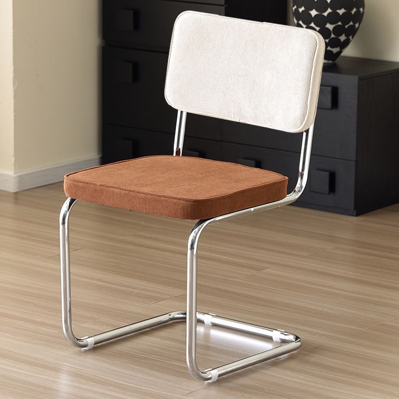 Silla de comedor casera de estilo medieval silla de respaldo de diseño silla de arco mesa de comedor silla de oficina retro café