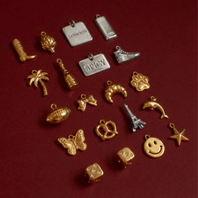 ���P䓱�ɫ����像V������18k���Еr�к����t��DIY�W�����Ƶ���