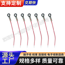 ���ٽӾ������B�����حh�A�h���Ӿ�O��̫ꖶ��ӽӵ�Ƭ���Ķ��ƏS