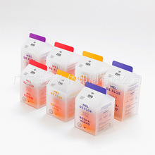 ʳƷ�����ϰ��b��UVӡˢ���b�Эh���J�C��Ʒ�|���b�п�ʽӡˢ�S