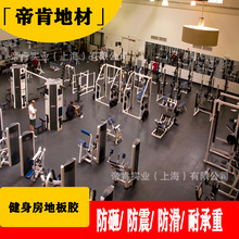 ͽ؉| شu؉|^_p| ƴӾ