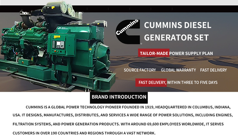 gG+cjPqtyNRshAcdJLmje5KrlxRiF0+TDa3u