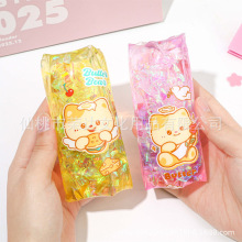 �ָ���lXZ-46665�S��ؐ����̖ץ��ס��ˮ�����M�lйС����ղ�ס