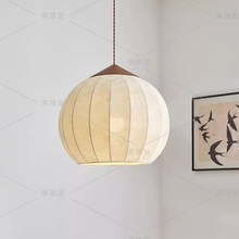 ��ʽ�йňA��ˇ���͏d������ʽ�����L�U������������ҟ�������