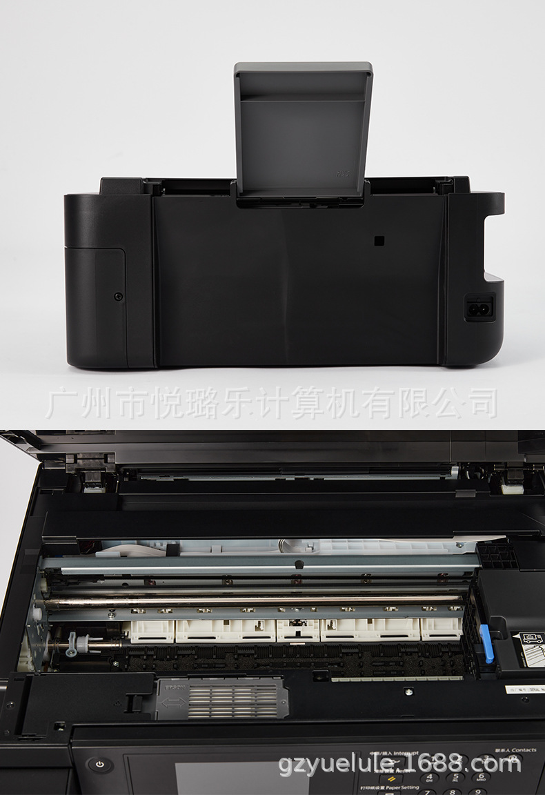 D-_打印机_L1118_详情_07.jpg