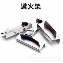 �ͻ���ܻ��֧偼��Ӳ��P䓂��偼���̨��ʽ���t����偼��x���