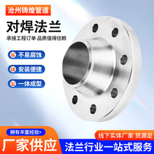 l304P䓎im ڏ̼䓷mƬ ܵBӌm