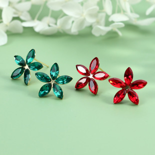 �n��r����껨����䵭�L������ˮ��p��С���߼��К��|���Ů