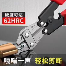 ʡ���๦�ܔྀ�Q���F�z���������Q䓽z�K�����K�T�i����܇�i��