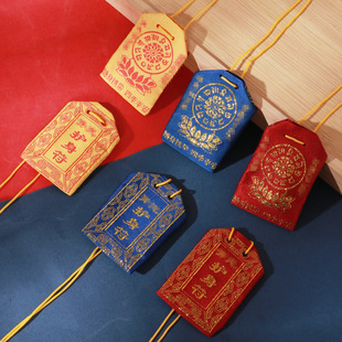 ��������o�������\������մ��p��̽����������S���Y��ƽ����