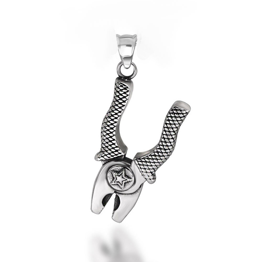 ŷ����Ʒ�Ѹ־��������ǯ����ʿ��׹ ������Ů�����Ѹֹ�׹SP594