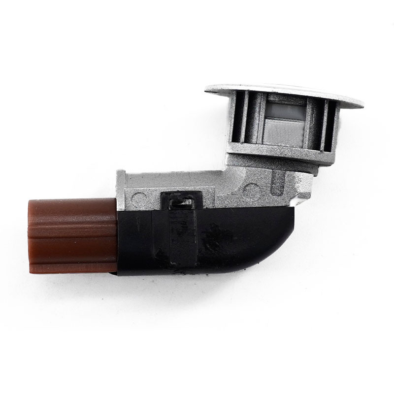 39680-Shj-A61-B0 Is Suitable for Toyota Toyota Auto Parts Pdc Sensor Reversing Radar