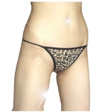 Sexy underwear, set, pijama, pants, European style