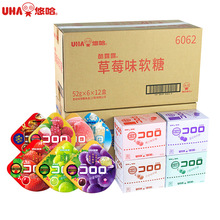 UHA�ƹ���¶¶��֭ܛ�Ǵ��b��ƤQQܛ�Ǳ��{ˮ��ζ�X�ǹ�֭ܛ��