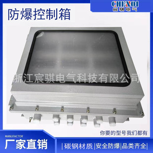 ��������� ����������������������������X�Ͻ�BXMD������