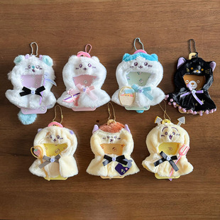 �f�}��chiikawaС�˒������10-15cm�_���_�R�����Գ�����ż���L