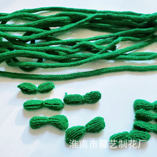 ���lᘿ��~�� �}�Q�Gë���~�� ��ܽ���b�DIY�ֹ������b�o�����
