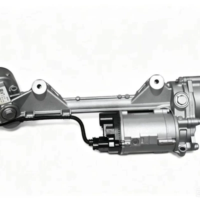 32106892977 32106883264 32105B33724 – Steering gear assembly