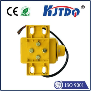 [ESKW-011皮带纵向撕裂开关、皮带撕裂保护开关 撕裂保护器]