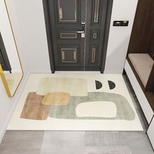 ����������T�؉|�M�T�|�_�|PVC�ɲ���ϴ�����¿��M����̺�ɲü�