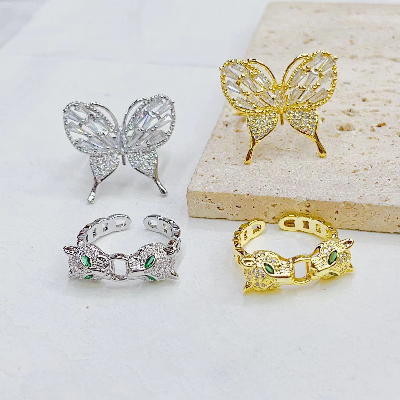 d2901cd676c5b6780e70c1246976b5