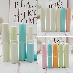����� DIY�������  ��Ϟ�� ��Ʒ�|��ʽ���Ͽչ� �ڼt�� ����