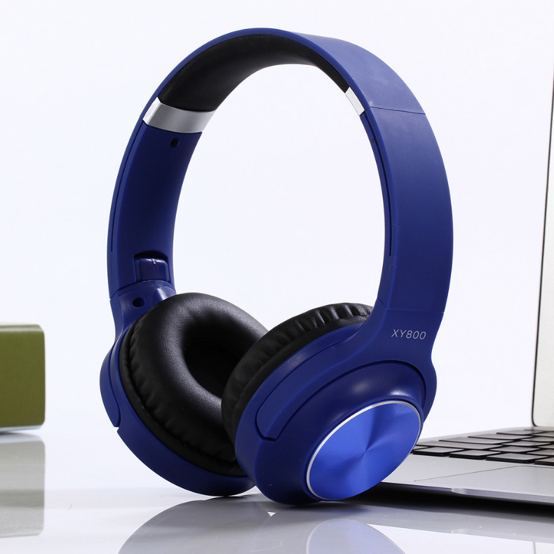 未命名的设计 (2)