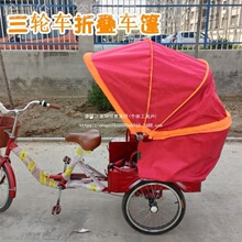 ����܇��݆܇���������_̤܇�������늄���݆܇���������ۯB܇