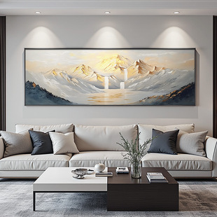 ����픹��x���𲭿�ɽ�D�͏d�߼���ɳ�l�������b����ɽˮ�쮋