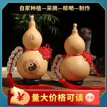 ľ���_�ں��J �Ї��Y���J��� ����7-9 8-12���׺��J����[��
