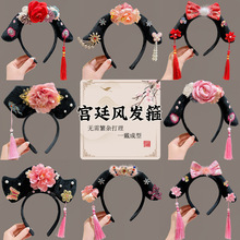 ���b�l��F�����ϴĘ�l��Ůʽ��ւ��F���峯�^�����p���^�