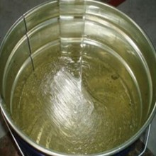 Һwzaӄ ĺ5204N׻MQ֬͟ճˮT