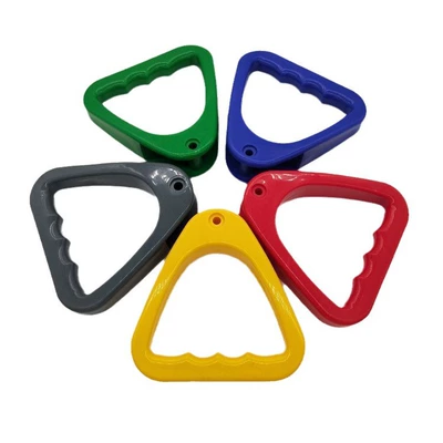 Other Automotive Safety Supplies | in stock