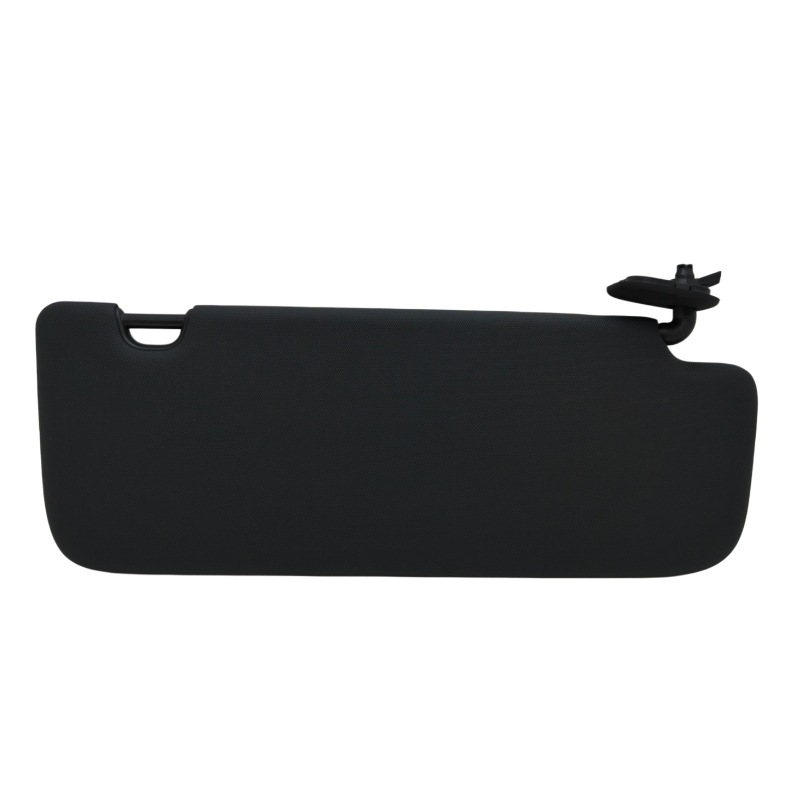 85210-D9110 85210-D9700 is suitable for SPORTAGE QLC 15-19 models sun visor