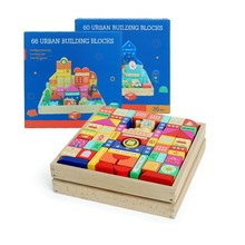 ��ͯ�eľľ�^ƴ�b������ߴ��w������������к�Ů��6�냺1һ2�q3