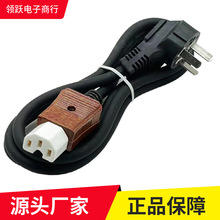 ��ͨ���Դ�����~��������Ʒ���մ��^�����늟�偳��ˮ�ؾ�