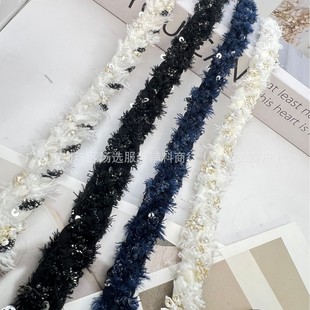 �羳�ع��߶�С���L��߅�o�Ͻ�����Ƭ�����ڰ׽���diy���b������