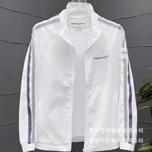 �ļ������ɹ���г����������������ܼп����аٴ�����˧������